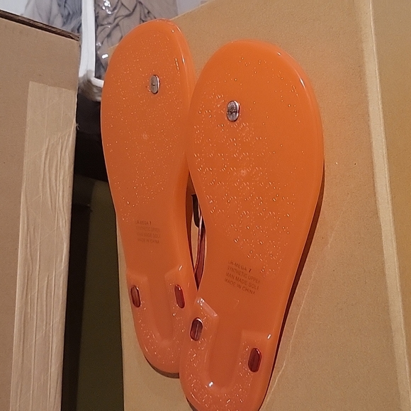 Slides - Picture 2 of 2